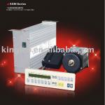 servo motor prices KSM-10LA