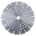 Marble Cutting Blade/ Granite Blade