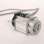 Industry Sewing Machine Magnet Motor, high quanlity, low price