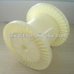 250mm janome plastic bobbins(supplier)