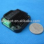 1.5-4 amps UIM 24004 stepper motor driver (UIROBOT)