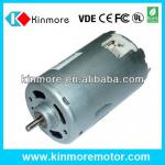 240Volt DC/AC High Torque Mixer Motor Sewing Machine Motor