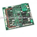 Newest !! Main board E866E of embroidery machine spare parts