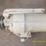 INDUSTRIAL SEUING MACHINE CLUTCH MOTOR