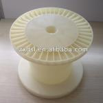 250mm janome plastic bobbins