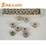 Hot Sale Automatic Sewing Machine Bobbins Winder SL-M0008