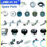 Sewing Machine Spare Parts for Juki/Brother/Siruba/Yamato/Pegasus/Kingtex/Kansai/Senben/Shing Ling