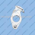 MOVABLE KNIFE SA3330-001 of BROTHER SEWING MACHINE PART