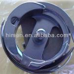 HIGH SPEED ROTARY HOOK DSH-7.94BTR DE SHENG BRAND HOOK