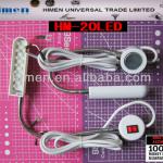 sewing machine led light