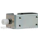 solenoid for neckline knitting machine JL-0940