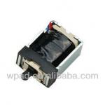 Solenoids for knitting machinery, textile machinery, weaving machinery
