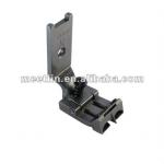 Industrial sewing machine presser feet