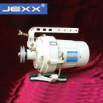 Clutch Motor For Industrial Sewing Machine AT700