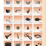 Barudan spare parts-5