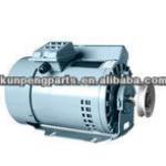 KP-4834 sewing machine motor