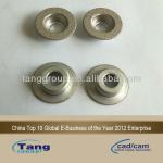 XLC7000 Z7 GERBER cutter spare part 20505000