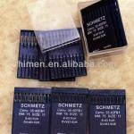 schmetz sewing needle B-63 DVX63