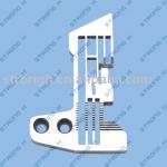 industrial sewing machine spare parts for siruba E982