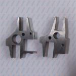 222A0001253 222A0001254 interlock sewing machine part