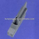 0580/559 330380 durkopp adler sewing machine part