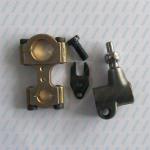 222A0000650 interlock sewing machine part