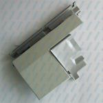 Page 35 ref 101 yamata sewing machine part