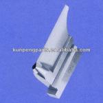 557/558 2562 durkopp adler sewing machine part