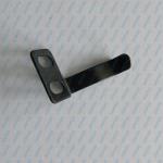 2210000207 interlock sewing machine part