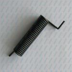 2200000821 interlock sewing machine part