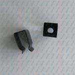 220000121 interlock sewing machine part