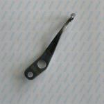 Page 42 ref 68 yamata sewing machine part