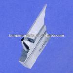 558 2564/M durkopp adler sewing machine part