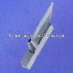 578 3365 durkopp adler sewing machine part