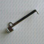 3200047 industrial sewing machine part