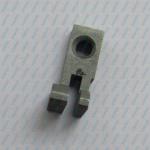 2109067 industrial sewing machine part