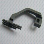 2109005 industrial sewing machine part