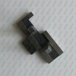 Page 5 21# yamata sewing machine part