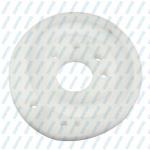 A9 CAM embroidery machine part