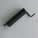 OO63084 Japanese sewing machine part