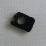 2100168 Japanese sewing machine part