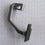 2109009 Japanese sewing machine part