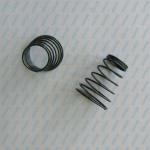 OO32952 Japanese sewing machine part