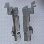 2151055 Japanese sewing machine part