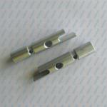 2150145 Japanese sewing machine part