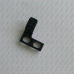 2100856 Japanese sewing machine part