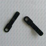 2100538 Japanese sewing machine part