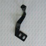 2150015 Japanese sewing machine part