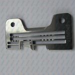 2158045 Japanese sewing machine part