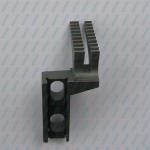 2109011 Japanese sewing machine part